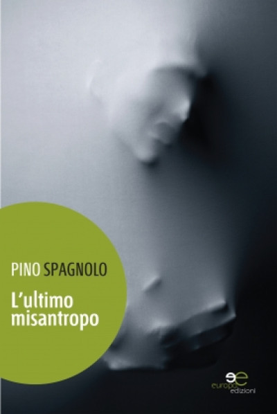 INCONTRO CON L’AUTORE - Pino Spagnolo presenta il suo romanzo “L&...