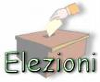 Referendum costituzionale del 4 dicembre 2016 - voto domiciliare per elettori...