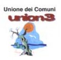 UNION 3