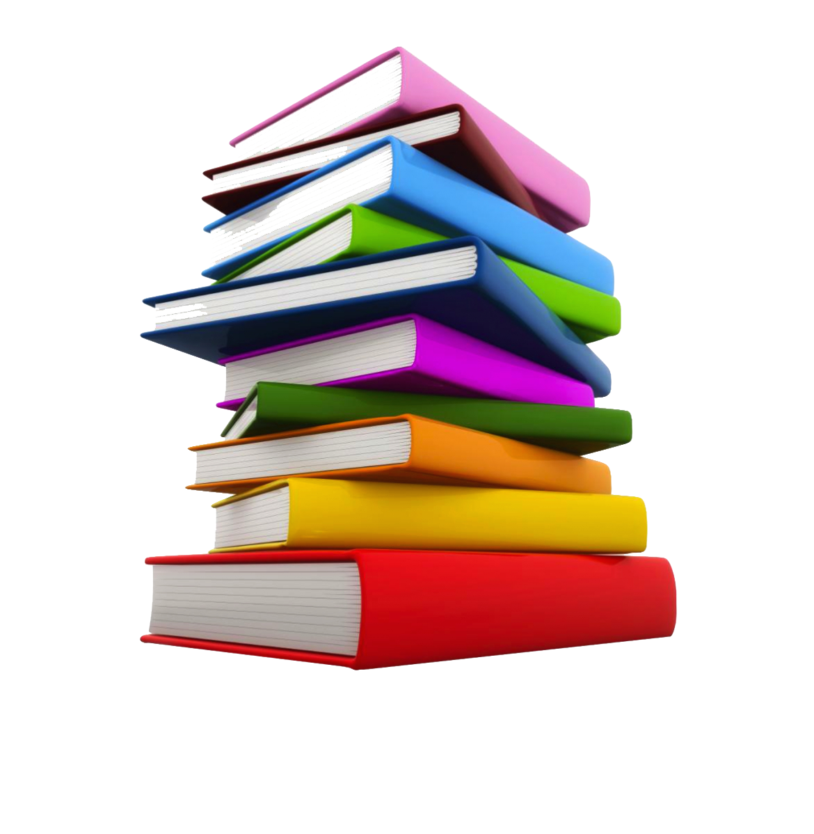 Fornitura gratuita o semigratuita libri di testo a.s. 2025/2026 per gli studenti delle scuole secondarie di I e II grado