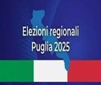 Elezioni Regionali 2025 - Orario del personale medico per il rilascio dei certificati agli elettori fisicamente impediti