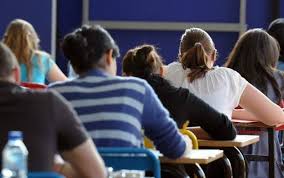 Concorsi pubblici per l'assunzione di un Funzionario Amministrativo e di un Istruttore Tecnico - Convocazione per prove preselettive per il giorno 25 settembre 2025