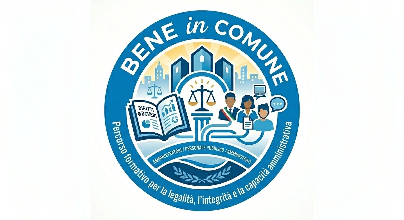 Bene in Comune
