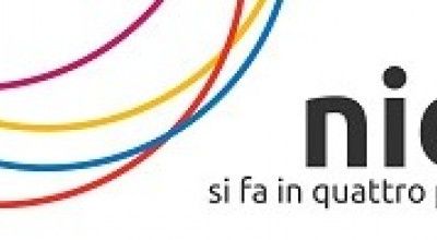Riapertura NIDI Puglia: 35 Milioni di Euro per le nuove imprese e l’autoimp...