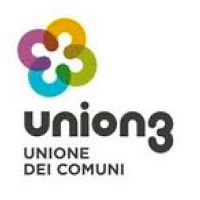 Unione dei Comuni Union 3