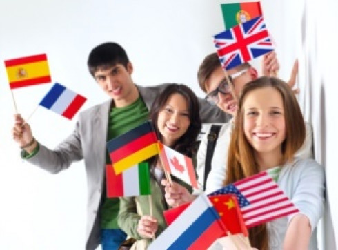 Prorogata la scadenza dei corsi di lingue straniere organizzati dal Comune di...