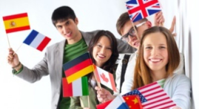 Prorogata la scadenza dei corsi di lingue straniere organizzati dal Comune di...