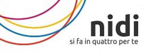Riapertura NIDI Puglia: 35 Milioni di Euro per le nuove imprese e l’aut...