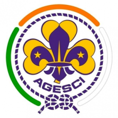 Logo Agesci