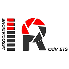 Logo Associazione IR