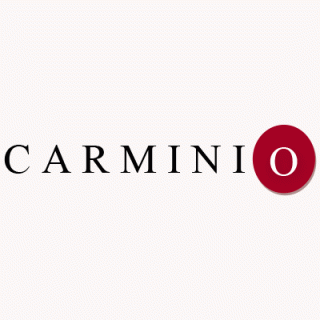 Logo Carminio S.r.l.