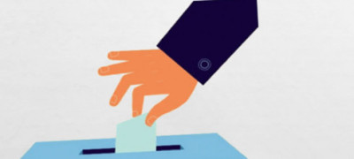 Consultazioni elettorali e referendarie di Domenica 20 e Lunedì 21 Set...