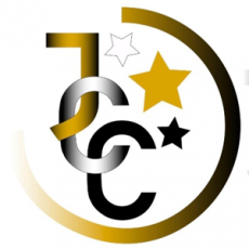 Logo Juventus club Carmiano