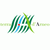 Logo Gal Terra d'Arneo